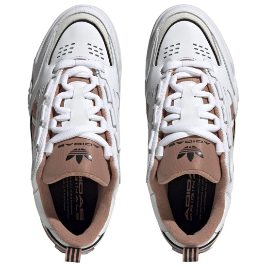 Adidas ADI2000